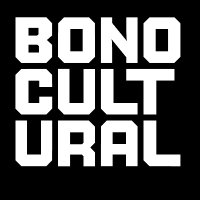 Bono Cultural Joven (@bonocultural) 's Twitter Profile
