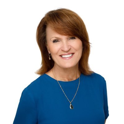 Sylvia_Lange's profile picture. Real estate agent in San Diego Coldwell Banker West DRE #02022390 619-226-6622 https://t.co/JOoCIR8q7u