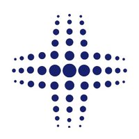 MetroHealth Emergency Ultrasound (@mh_emultrasound) 's Twitter Profile
