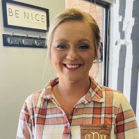 Cynthia Brinkerhoff, Ed.S (@mcguirec88) 's Twitter Profile Photo Cynthia Brinkerhoff, Ed.S (@mcguirec88) 's Twitter Profile Photo