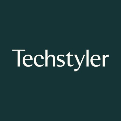 Thetechstyler Profile Picture