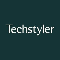 Techstyler (@thetechstyler) 's Twitter Profile