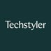 Techstyler (@thetechstyler) Twitter profile photo Techstyler (@thetechstyler) Twitter profile photo
