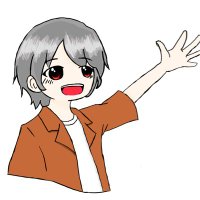 マトリックス (@matorix0915) 's Twitter Profile