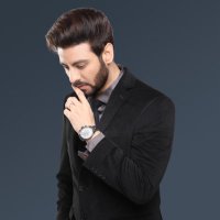 Rahul Kapoor (@rk_kapoork) 's Twitter Profile
