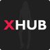 X_HUB (@ELIXIR_kum) Twitter profile photo