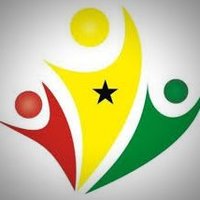 National Youth Authority Ghana (@nyaofficialgh) 's Twitter Profile Photo