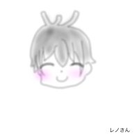 レノ・バルドー (@renobalbal) 's Twitter Profile