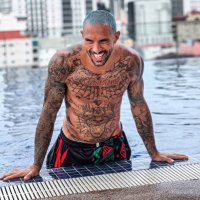 Tommaso Marino (@queenie_boy) 's Twitter Profile