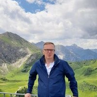 Christian Kleinschmidt (@kleinschmidt_ch) Twitter profile photo