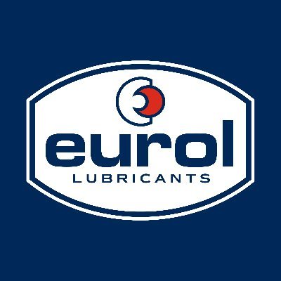 @eurol_global