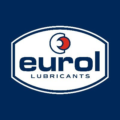 Official account of Eurol #Lubricants | Powering Performance | Made in the Netherlands | FB & Inst: https://t.co/jhjlwj6ns9 | YT: Eurolvideos #DakarRally winners