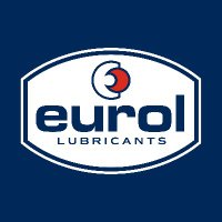 Eurol Lubricants(@eurol_global) 's Twitter Profile Photo