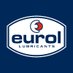 Eurol Lubricants (@eurol_global) Twitter profile photo Eurol Lubricants (@eurol_global) Twitter profile photo