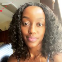 Roshonda Renee (@roshondarenee) 's Twitter Profile