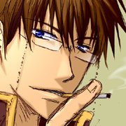 トナミさんのプロフィール画像