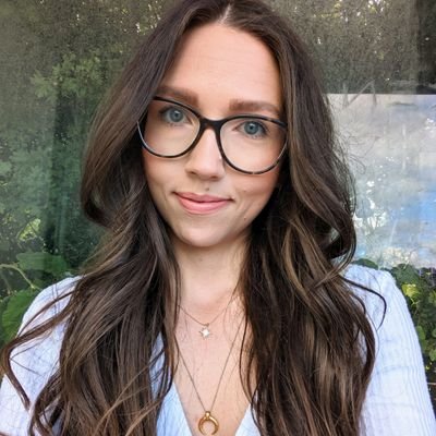 Gina_Collins_'s profile picture. Lecturer in Property Law at Lancaster University. 
Research interests: cohabitation, gender and discourse.
Caffeine, wine & carbs welcome.
(She/Her)
