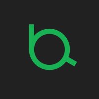 Bitails (@bitailsapi) 's Twitter Profile