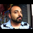 SAMUEL AREVALO - @ICESNAKESAM - Twitter