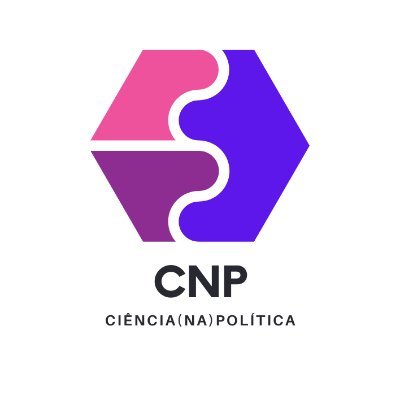 Projeto de extensão em educação política do Instituto de Ciência Política, Universidade de Brasília.