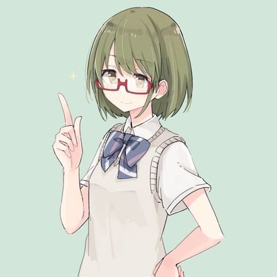 おシャニ攻略相談室さんのプロフィール画像