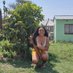 Bongiwe Dlamini (@queenbongy) Twitter profile photo Bongiwe Dlamini (@queenbongy) Twitter profile photo