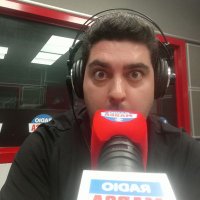 David Oller Molina (@david_oller91) 's Twitter Profile
