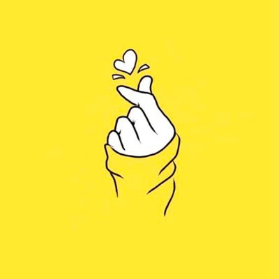 Elima41363303's profile picture. م