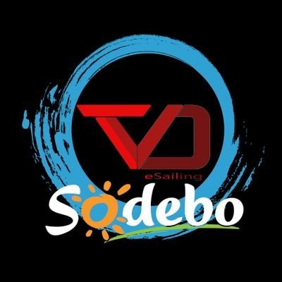 Fly_Star_TVD's profile picture. Président de la team Vendee eSailing TVD sur @virtualregatta
#team_vendee_TVD/SODEBO