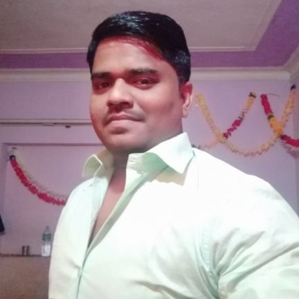 Currently Working as Producer News Nation. ex employee India News