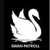 Swan Payroll (@PayrollSwan) Twitter profile photo
