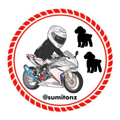 すみとさんのプロフィール画像