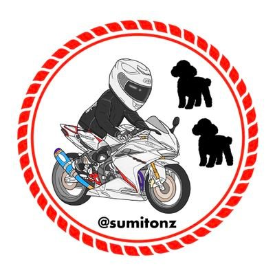 sumitonz Profile Picture