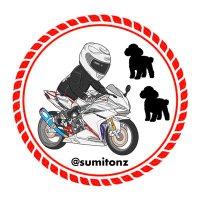 すみと (@sumitonz) 's Twitter Profile Photo すみと (@sumitonz) 's Twitter Profile Photo
