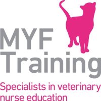 MYF Training (@myftraining) 's Twitter Profile