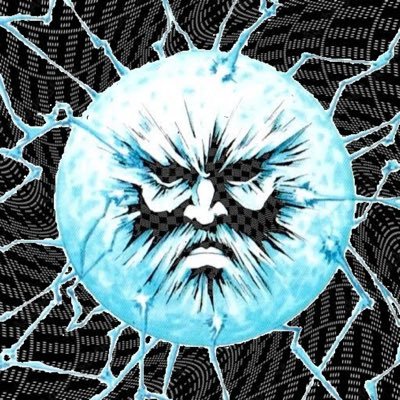 呪われオヤジさんのプロフィール画像