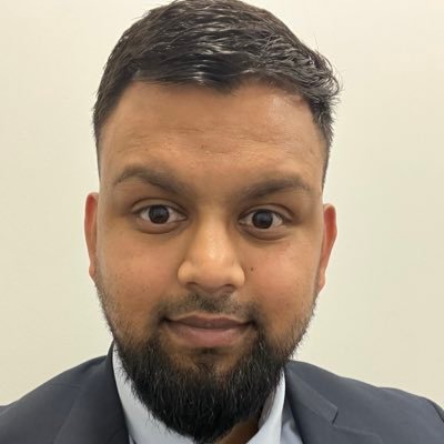 MrAliCS Profile