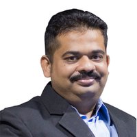 nandangoda (@nandangoda) 's Twitter Profile