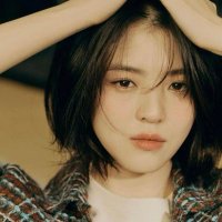 CharlieOeg (@oegcharlie) 's Twitter Profile