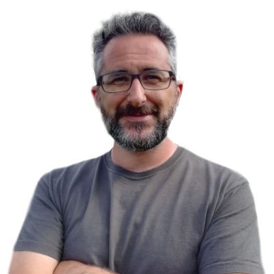 Aprendendo a errar...na criança, e na vida em geral. #sysadmin #engineering #galego #catala #portugues Objetivo: Nunca deixar de aprender.