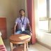 Kuldeep Lodhi (@kuldeep06308395) Twitter profile photo Kuldeep Lodhi (@kuldeep06308395) Twitter profile photo