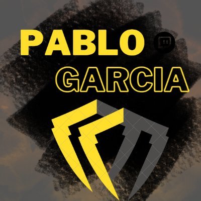 SIGUEME EN TWITCH PARA FIFA Y MUCHO MÁS...
ADEMÁS PARA LOS PRIMEROS 100 SEGUIDORES HABRÁ UN PEQUEÑO SORTEO EN DIRECTO DE BIENVENIDA.

(DIVISIÓN ELITE FIFA 22)