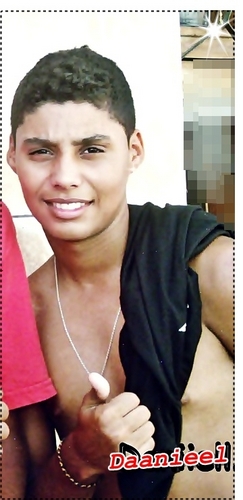 A HUMILDADE ÉR A ESSENCIA DA VIDA ♪