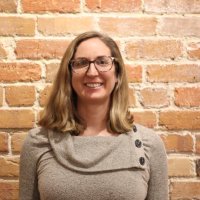 Rachel Keith (@rachelkwhqr) 's Twitter Profile