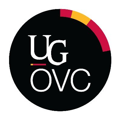 Ontario Veterinary College, University of Guelph (@uofg). Ranked in the top 10 for #veterinary sciences worldwide. Est. 1862. Instagram: @OntVetCollege