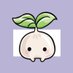 CutesyLand (@cutesyland) Twitter profile photo CutesyLand (@cutesyland) Twitter profile photo
