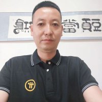 Xiayuncang (@xiayuncang) 's Twitter Profile Photo