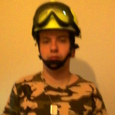 Forsap0's profile picture. 