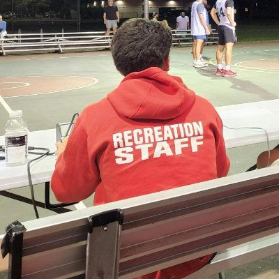 Official account for the Watertown, MA Recreation Department.