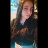 ~JøŶ¢e (@joyce_monir) 's Twitter Profile